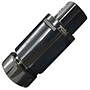 CAPTO C5 COMPATIBLE COLLET CHUCK ER16 L=100 mm